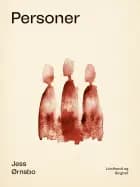 Personer af Jess Ørnsbo
