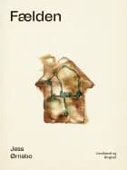 Fælden af Jess Ørnsbo