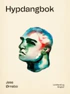 Hypdangbok af Jess Ørnsbo