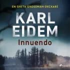 Innuendo af Karl Eidem