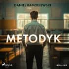 Metodyk af Daniel Radziejewski