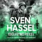 Królestwo Piekieł af Sven Hassel