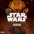 Star Wars: Eventyr i det vilde rum – Reden af Star Wars