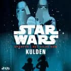 Star Wars: Eventyr i det vilde rum – Kulden af Star Wars