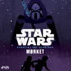 Star Wars: Eventyr i det vilde rum – Mørket af Star Wars