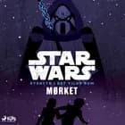 Star Wars: Eventyr i det vilde rum – Mørket af Star Wars