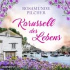 Karussell des Lebens af Rosamunde Pilcher