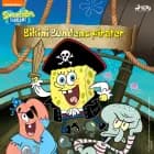SvampeBob Firkant - Bikini Bundens pirater af SpongeBob Squarepants