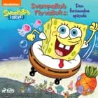 SvampeBob Firkant - SvampeBob FlyveBuks: Den forsvundne episode af SpongeBob Squarepants