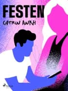 Festen af Catrin Ankh