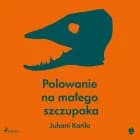 Polowanie na małego szczupaka af Juhani Karila