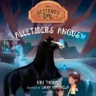 Hestenes dal (2) - Alletiders Angus af Disney og Kiki Thorpe
