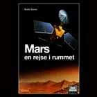 Mars – en rejse i rummet af Grete Sonne