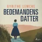 Bedemandens datter af Gyrithe Lemche