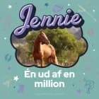 Én ud af en million af Patricia Leitch