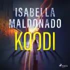 Koodi af Isabella Maldonado