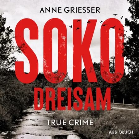 SOKO Dreisam af Anne Grießer