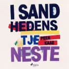 I sandhedens tjeneste af Peer Kaae