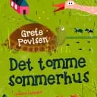 Det tomme sommerhus af Grete Povlsen