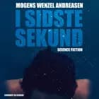 I sidste sekund af Mogens Wenzel Andreasen