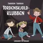 Tordenskjold-klubben af Thorstein Thomsen