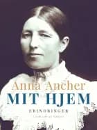 Mit hjem af Anna Ancher