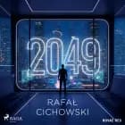 2049 af Rafał Cichowski