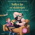 Sallys far er skidesjov af Thomas Brunstrøm