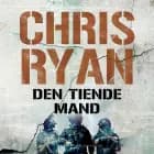 Den tiende mand af Chris Ryan