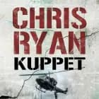 Kuppet af Chris Ryan