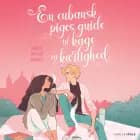 En cubansk piges guide til kager og kærlighed af Laura Taylor Namey