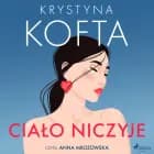 Ciało niczyje af Krystyna Kofta