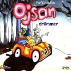 Ojsan drömmer af Pär Lindblom