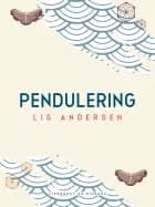 Pendulering af Lis Andersen