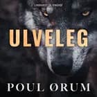 Ulveleg af Poul Ørum