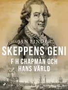 Skeppens geni af Jan Linder