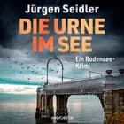 Die Urne im See af Jürgen Seidler