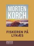 Fiskeren på Lynæs af Morten Korch