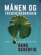 Månen og Trediveårskrigen af Hans Scherfig