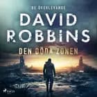 Den döda zonen af David Robbins