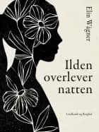 Ilden overlever natten af Elin Wägner