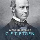 C. F. Tietgen af Jacob Marstrand