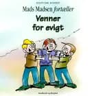 Venner for evigt af Hans Christian Hansen