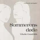 Sommerens døde af Vibeke Grønfeldt