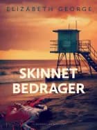 Skinnet bedrager af Elizabeth George