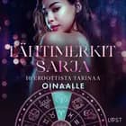 Tähtimerkit-sarja: 10 eroottista tarinaa oinaalle af Christina Tempest, Alexandra Södergran og Vanessa Salt