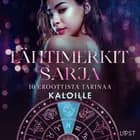 Tähtimerkit-sarja: 10 eroottista tarinaa kaloille af Olrik, Vanessa Salt og Elena Lund