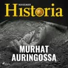 Murhat auringossa af Maailman historia