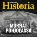 Murhat Pohjolassa af Maailman historia