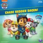 Paw Patrol: Chase redder dagen! af PAW Patrol